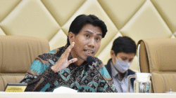 Komisi II Jemput Bola ke Parpol Non-parlemen, Publik Dukung Langkah Terbuka