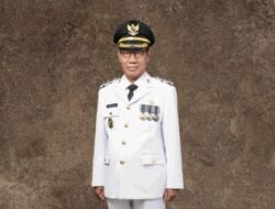 Visioner Ingatkan Publik Agar Tak Terprovokasi: Isu Gratifikasi Plt Bupati Koltim Hanya Spekulasi