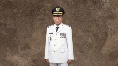 Visioner Ingatkan Publik Agar Tak Terprovokasi: Isu Gratifikasi Plt Bupati Koltim Hanya Spekulasi