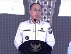 Pemprov Sultra Fokus Perkuat Produk Hukum Daerah untuk Dorong Investasi