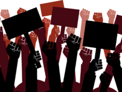 Visioner Indonesia Ingatkan Bahaya Fitnah Politik dalam Isu Pertambangan Kabaena