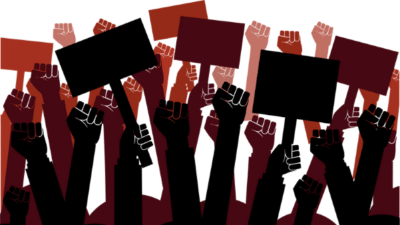 Visioner Indonesia Ingatkan Bahaya Fitnah Politik dalam Isu Pertambangan Kabaena