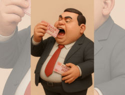 Dana BOS Diduga Diselewengkan, Guru di Koltim Minta Kejari Turun Tangan