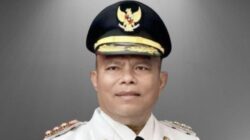 Proses Hukum Dugaan Ijazah Palsu Bupati Busel Bergulir di Mabes Polri