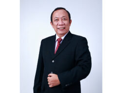 Visioner Indonesia Sambut Positif Ditunjuknya Edy Gunawan Sebagai Sekjen Kementerian Transmigrasi