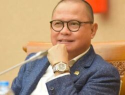 Roster CPMI Menumpuk: Menteri Mukhtarudin Janjikan Jalan Keluar