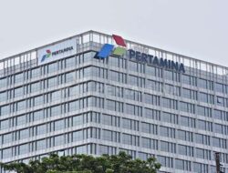 Diduga Jual BBM Subsidi ke Perusahaan Tambang, Kamasta Minta Dirut Pertamina Cubut Izin SPBU Cialam Konsel