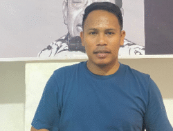 LIRA Muna Tegaskan: Pilkades Oensuli Sudah Tuntas, Mariudin Sah Jadi Kepala Desa