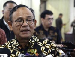 Istana Diminta Transparan Usai Cabut Akses Jurnalis CNN Indonesia