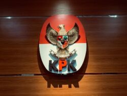 KPK Panggil Ulang Politisi NasDem Rajiv, Dalami Keterkaitan dalam Kasus Korupsi Dana Sosial BI dan OJK