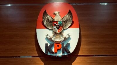 KPK Panggil Ulang Politisi NasDem Rajiv, Dalami Keterkaitan dalam Kasus Korupsi Dana Sosial BI dan OJK