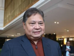 Pemerintah Buka Program Magang Nasional, Fresh Graduate Bisa Daftar Mulai 15 Oktober