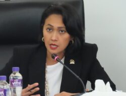 Pergi Sendiri, Tapi Tetap Warga Negara: Saat Empati Harus Lebih Dulu dari Regulasi