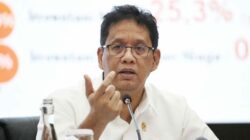 Menkeu Purbaya Yudhi Sadewa: Konflik Global Tak Akan Seret Indonesia ke Jurang Resesi