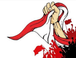 Ketua Karteker AP2 Indonesia Pastikan Deklarasi di Hari Sumpah Pemuda 28 Oktober