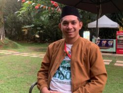 Pernyataan Soal Tapak Kuda Dinilai Picu Kegaduhan, PB KEPPMI Minta Kapolri Copot Kapolresta Kendari