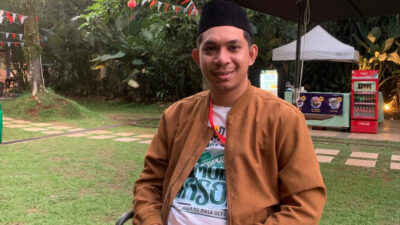 Pernyataan Soal Tapak Kuda Dinilai Picu Kegaduhan, PB KEPPMI Minta Kapolri Copot Kapolresta Kendari