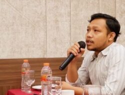 Tafsir Kompolnas Soal Polisi Boleh Isi Jabatan Sipil sebagai Kekeliruan Serius: Putusan MK Tidak Bisa Ditawar