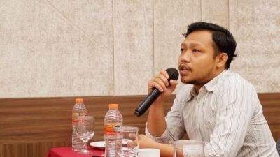 Tafsir Kompolnas Soal Polisi Boleh Isi Jabatan Sipil sebagai Kekeliruan Serius: Putusan MK Tidak Bisa Ditawar
