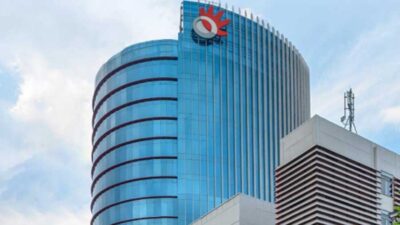 Kejagung Dalami Kerugian Negara di Investasi Telkomsel ke GoTo, Dorong Transparansi Hukum