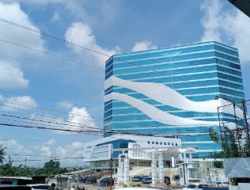 ALIMASI Desak Kejagung Usut Dugaan Korupsi Gaji Satpam RS Jantung Kendari