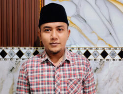 JSN Puji Bupati Fawait Tak Naikkan Pajak Meski Dana Transfer Daerah dipangkas