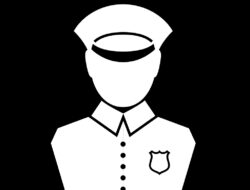 Ketua BP2KK Sultra Desak Reformasi Polri, Sementara Oknum Polisi S Bantah Keras Tuduhan Penggadaian Mobil