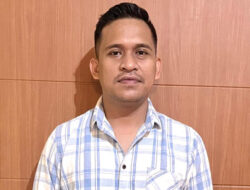 Endus Dugaan Gratifikasi Tanah demi Jabatan, JALAK Somasi Kemenag dan Tuntut Copot Kakanwil Sultra