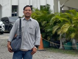 Putusan MK Guncang Polri: Ribuan Polisi Aktif Wajib Tinggalkan Jabatan Sipil Sekarang