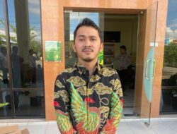 BPN Kota Kendari Disorot, Dinilai Tunda Pelayanan Pertanahan Meski Putusan Inkrah