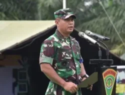 Untung Budiharto Resmi Menjabat Dirut Antam, Gantikan Achmad Ardianto