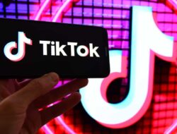 TikTok Amankan Operasi di AS Lewat Pembentukan Usaha Patungan Baru