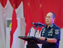 Gubernur Sultra Keluarkan Edaran Penertiban Reklame dan Kabel Udara