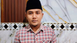 JSN Anggap Gugatan Reposisi Polri di MK Ganggu Tata Kelola Keamanan Nasional