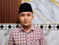 JSN Apresiasi Islah Gus Yahya dan Kiai Miftach Sepakat Gelar Muktamar NU Bersama
