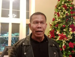 Aktivis Sultra Nilai Pernyataan Ruslan Buton Murahan dan Provokatif