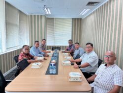 Kerja Sama Jamkrida Jabar–Jakre Diduga Timbulkan Risiko Finansial Hampir Rp100 Miliar