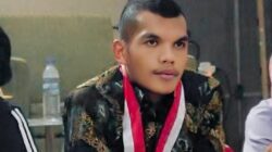 Kader GMNI Sultra Respon Wacana Pilkada Tak Langsung