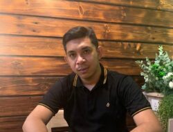 JALAK Desak Mabes Polri Periksa Direksi PT IMIP atas Dugaan Pelanggaran Serius Operasional Bandara