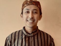 Menagih Janji Meritokrasi: Dilema Integritas dan Stabilitas di Sektor ESDM