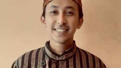 Menagih Janji Meritokrasi: Dilema Integritas dan Stabilitas di Sektor ESDM