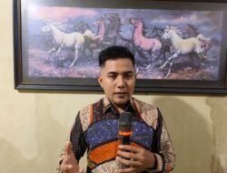 JSN Apresiasi Peran Anggota DPR Kawendra Tepati Janji Hadirkan Tiket Murah