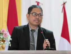 LLDIKTI Putus Dualisme Unsultra, Kepemimpinan Andi Bahrun Sebagi Rektor Dipastikan Sah