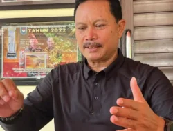 OTT KPK di Madiun, Wali Kota Maidi Dibawa ke Jakarta Bersama Delapan Orang Lain