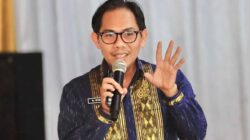 Menjawab Pernyataan Wabup Kolut, Pemprov: Ruas Porehu–Tolala–Batu Putih Diusulkan Lewat Inpres Jalan Daerah