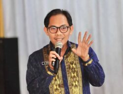 Menjawab Pernyataan Wabup Kolut, Pemprov: Ruas Porehu–Tolala–Batu Putih Diusulkan Lewat Inpres Jalan Daerah