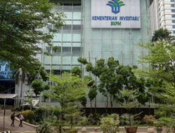 Visioner Indonesia Nilai Isu Izin Galian C Wawonii di Framing Secara TSM untuk Serang ASR