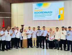 Dua Sekolah Baru Berdiri di Kolaka Utara, Pemprov Sultra Perluas Akses Pendidikan