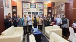 Sail Wakatobi 2026 Disiapkan, Pemprov Sultra Bidik Penguatan Ekosistem Wisata Bahari Terintegrasi