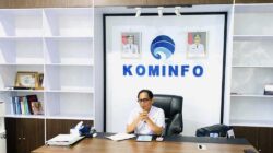 Pemprov Sultra Tegaskan Komitmen Pembangunan Kolaka Utara, Ini Rincian Program dan Alokasinya